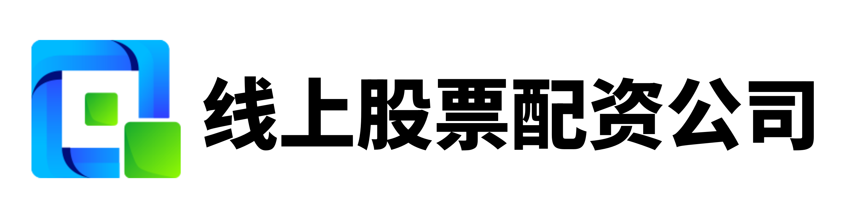 配查网